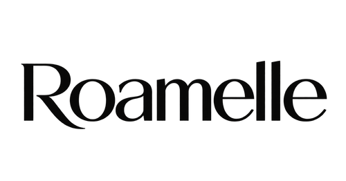 Roamelle