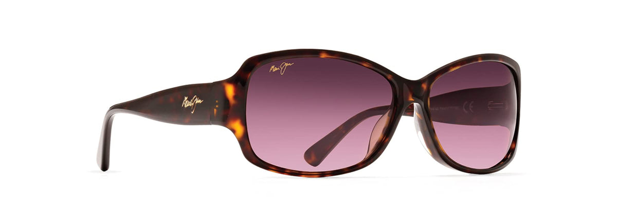Women's Polarized Sunglasses with UV Protection