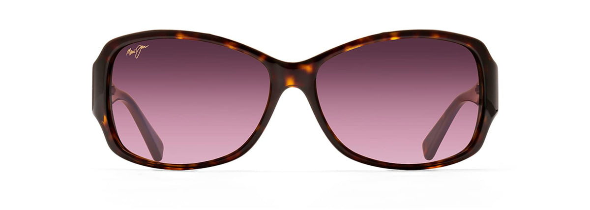 Women's Polarized Sunglasses with UV Protection