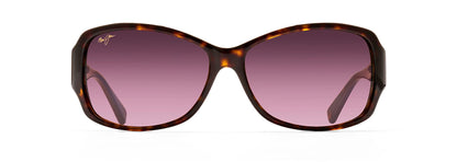 Women's Polarized Sunglasses with UV Protection