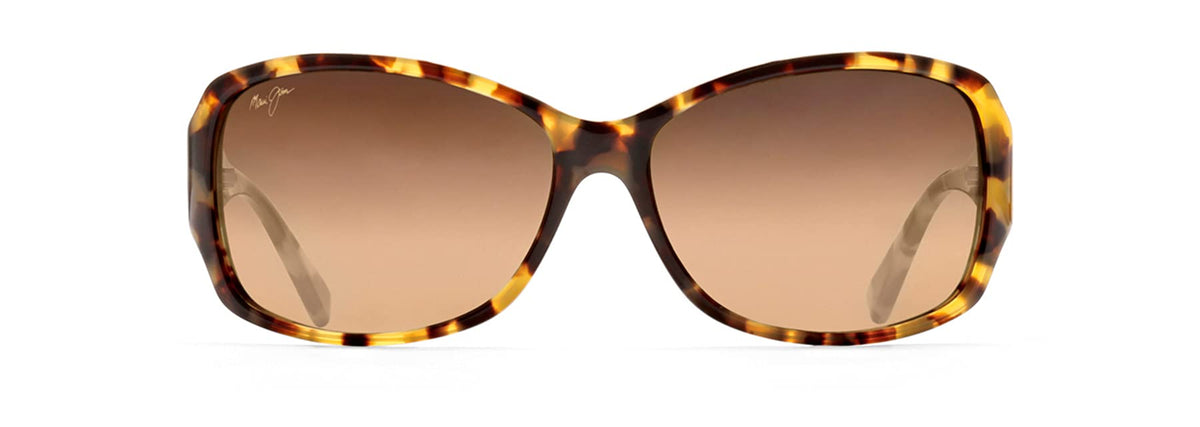 Women's Polarized Sunglasses with UV Protection