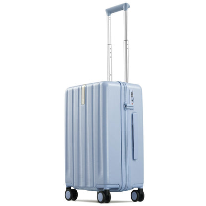 Hardshell Spinner Luggage with TSA Lock