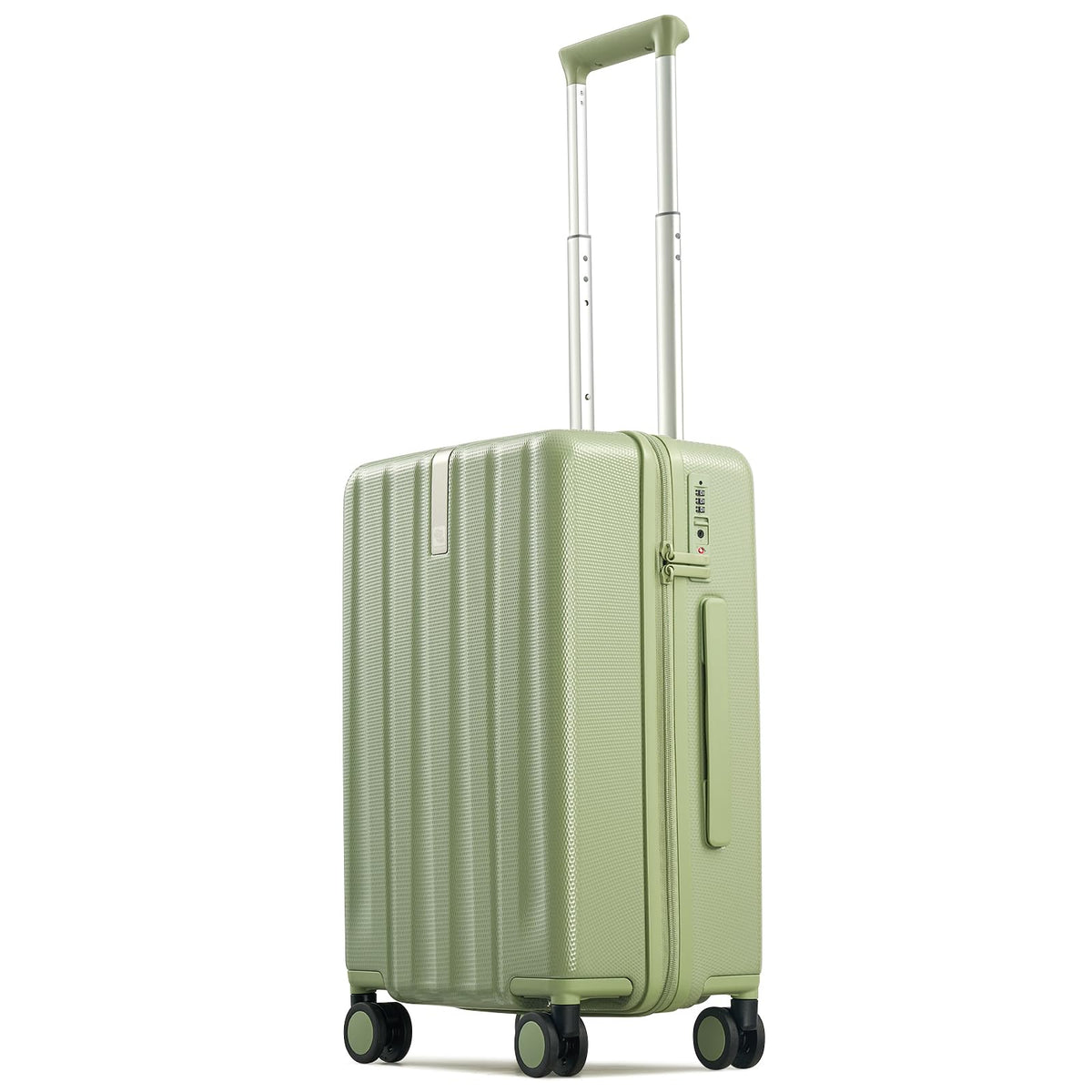 Hardshell Spinner Luggage with TSA Lock