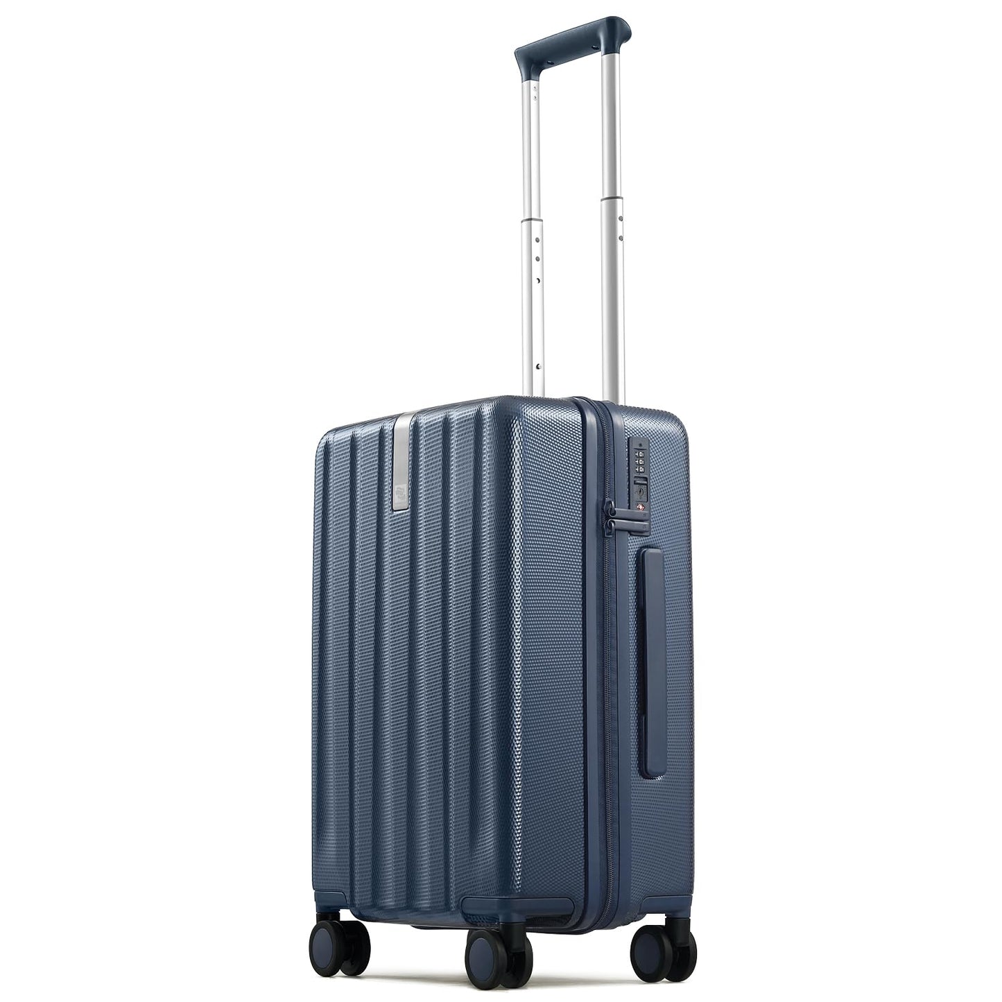 Hardshell Spinner Luggage with TSA Lock