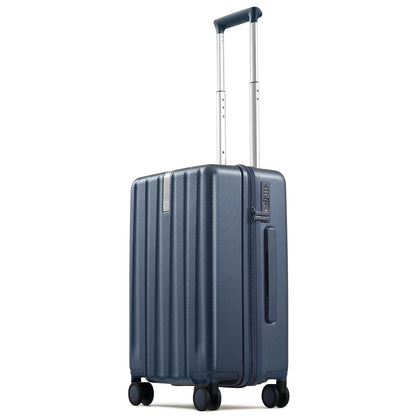 Hardshell Spinner Luggage with TSA Lock