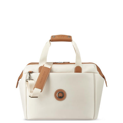 Small Weekender Duffle Bag for Travel