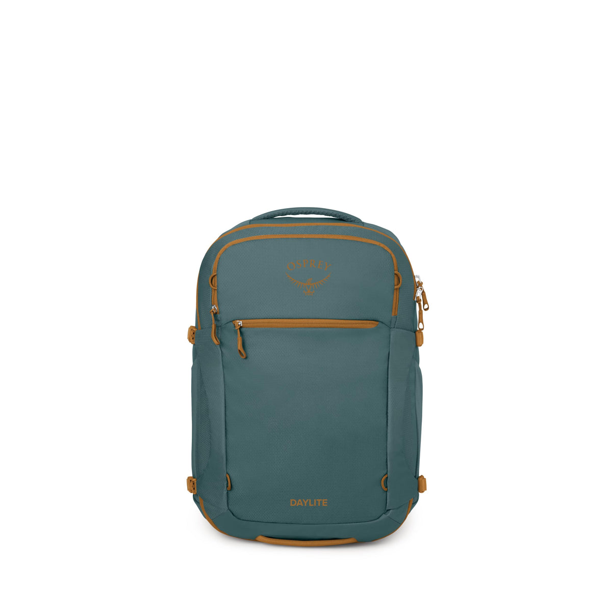 44L Carry-On Travel Backpack with Lightweight Design