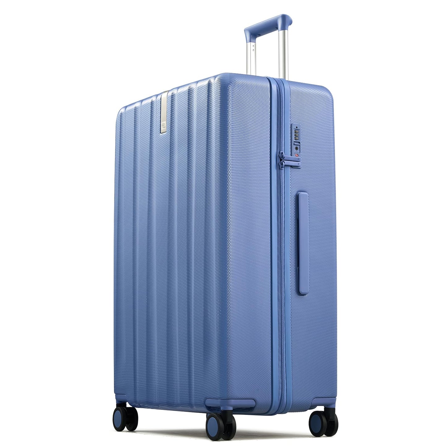 Hardshell Spinner Luggage with TSA Lock