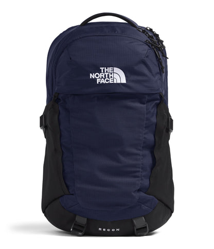 Travel Backpack with 16-Inch Laptop Sleeve