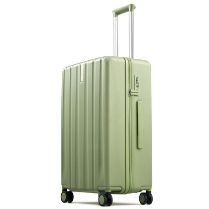 Hardshell Spinner Luggage with TSA Lock