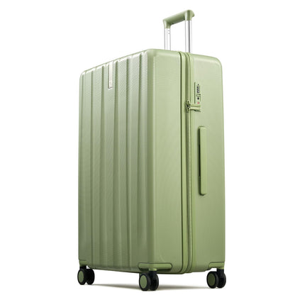 Hardshell Spinner Luggage with TSA Lock