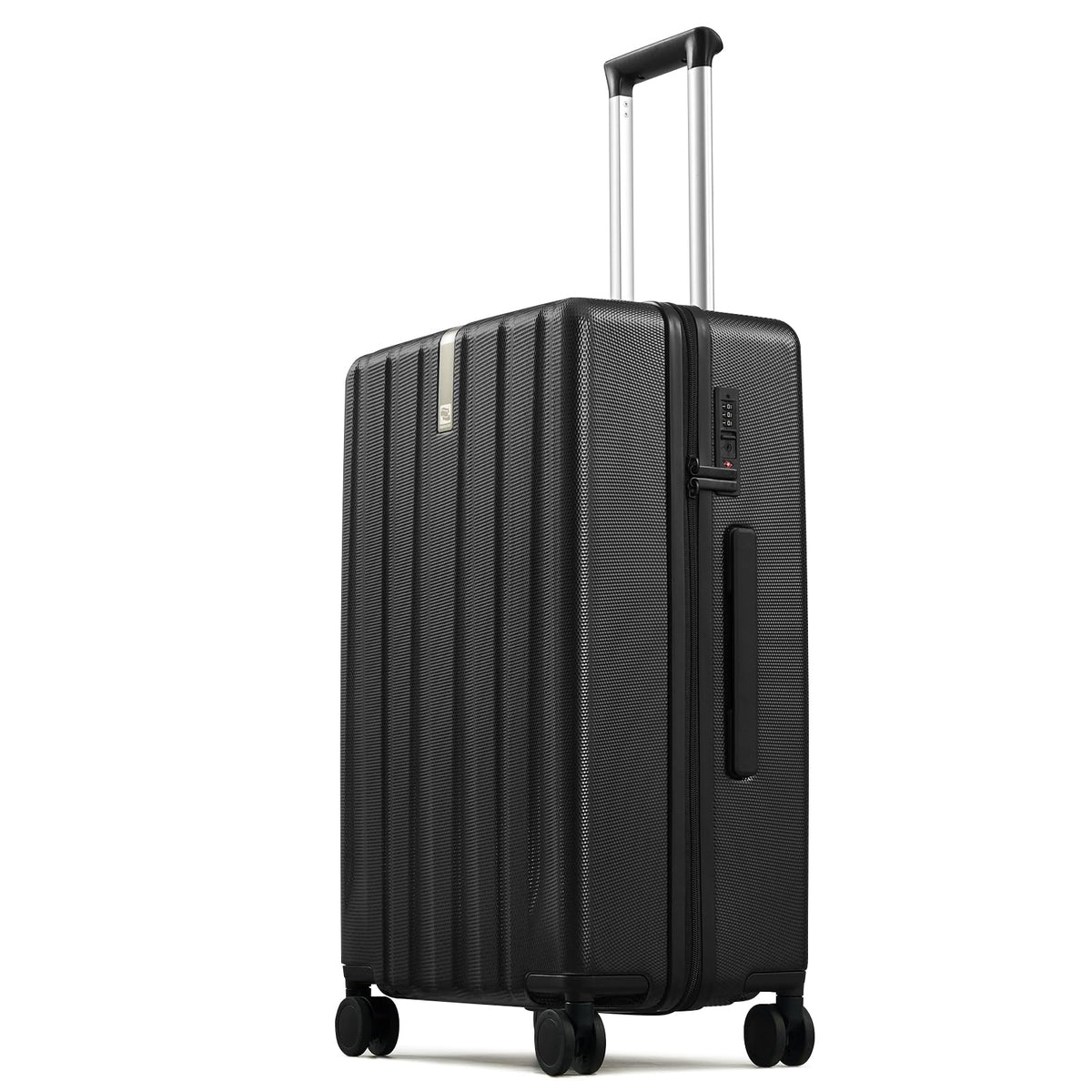Hardshell Spinner Luggage with TSA Lock