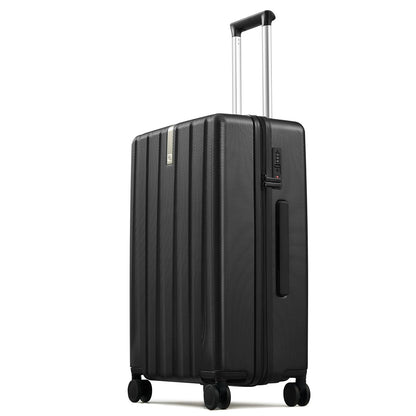 Hardshell Spinner Luggage with TSA Lock