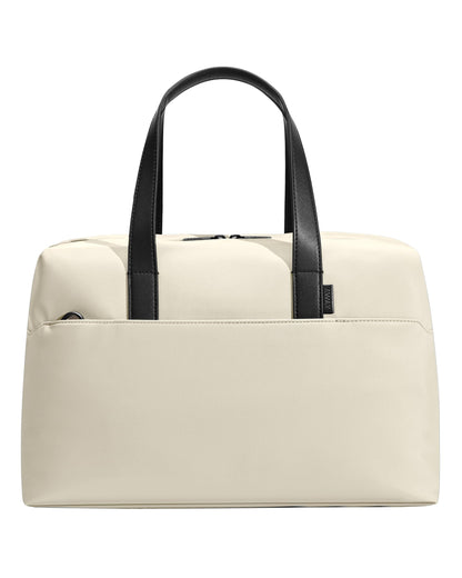 Carry-On Travel Bag with Airline-Friendly Design