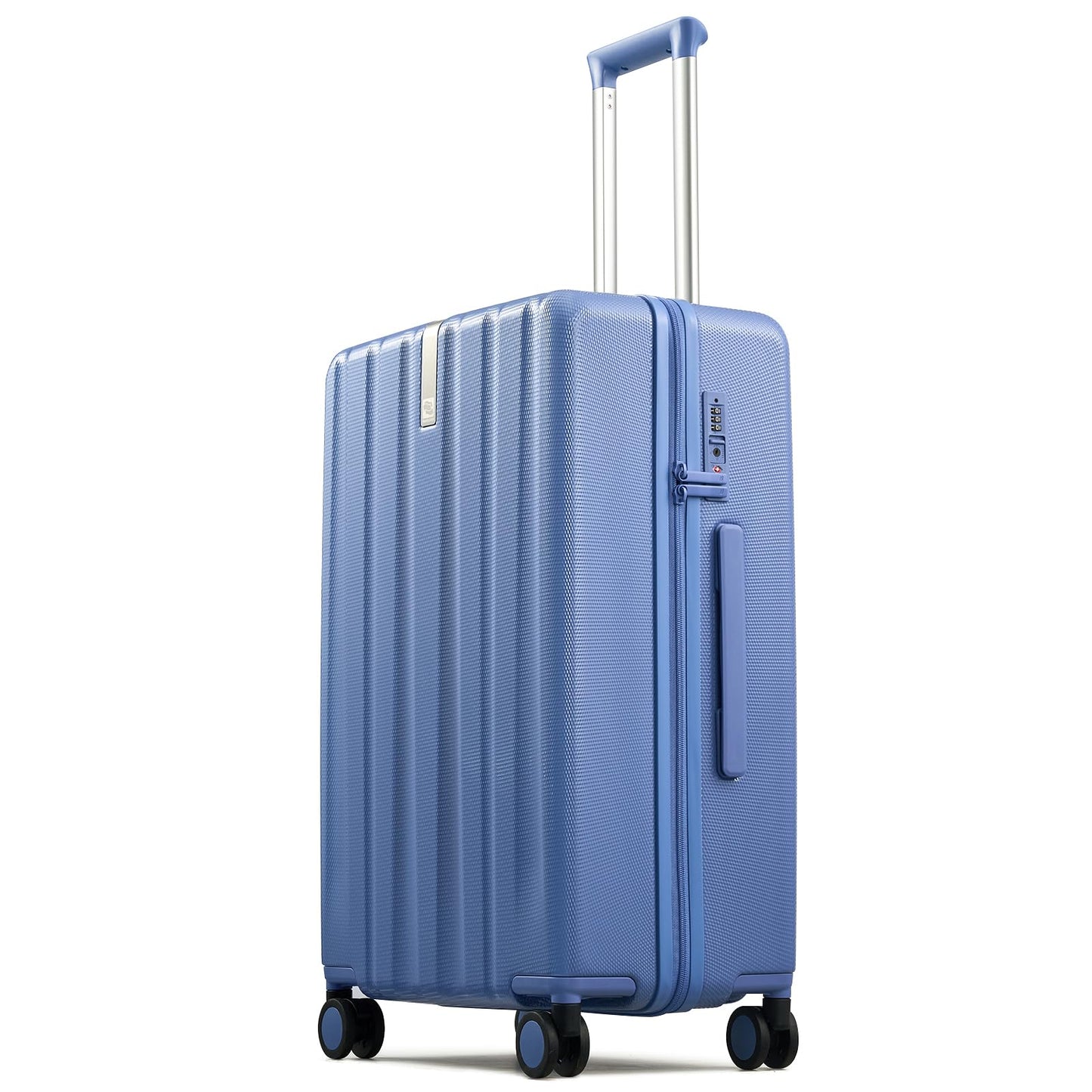 Hardshell Spinner Luggage with TSA Lock