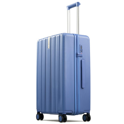 Hardshell Spinner Luggage with TSA Lock