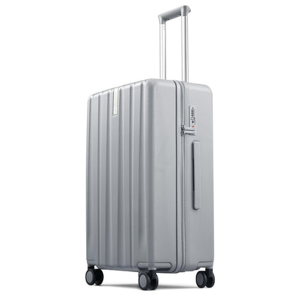 Hardshell Spinner Luggage with TSA Lock