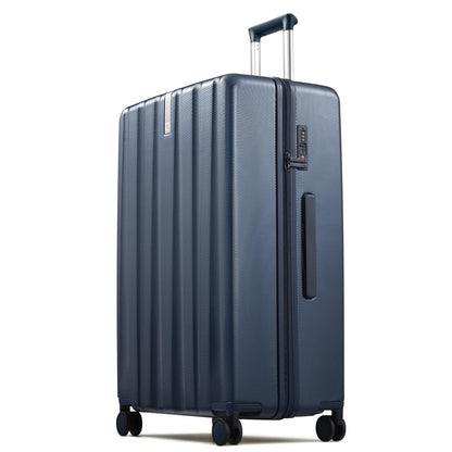 Hardshell Spinner Luggage with TSA Lock