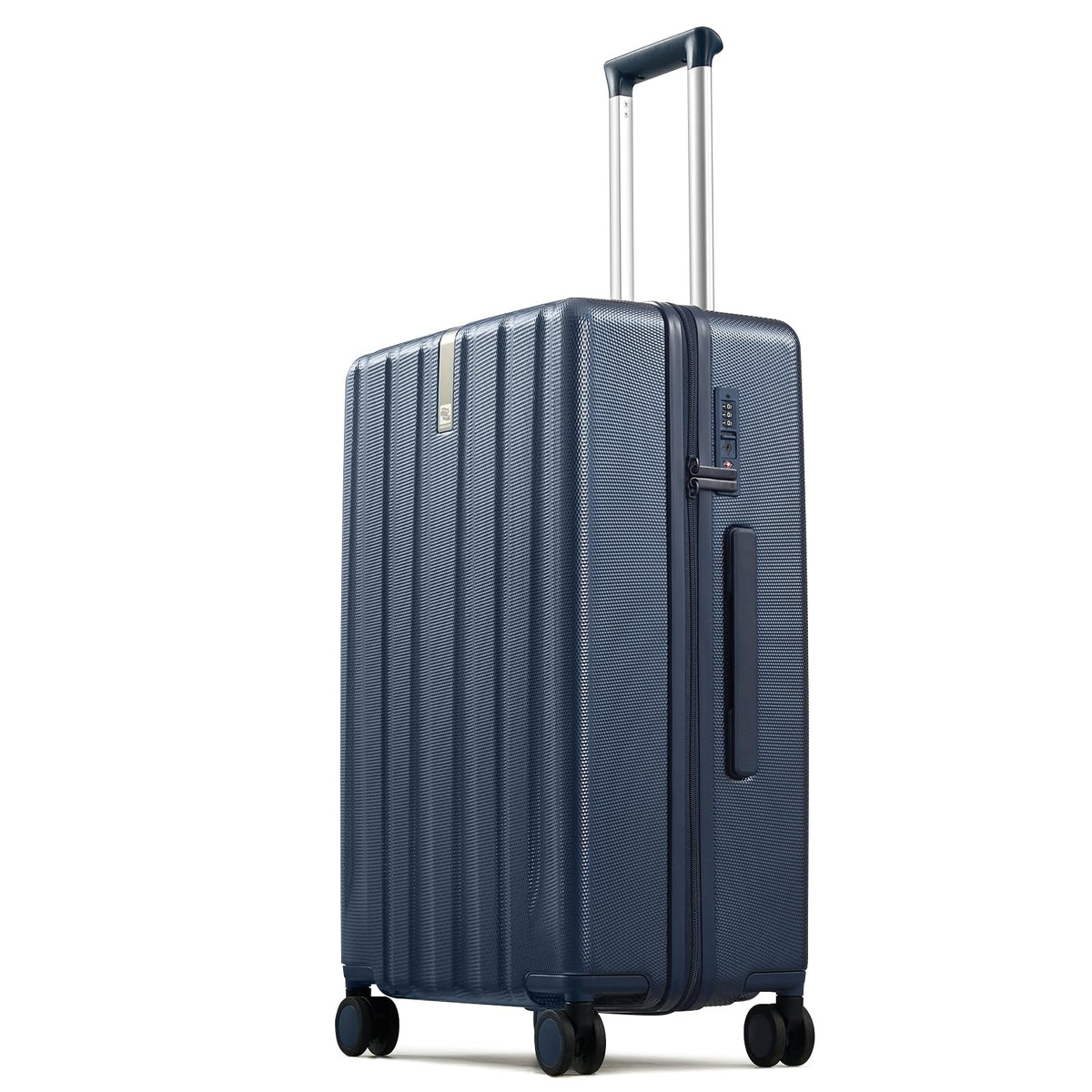 Hardshell Spinner Luggage with TSA Lock