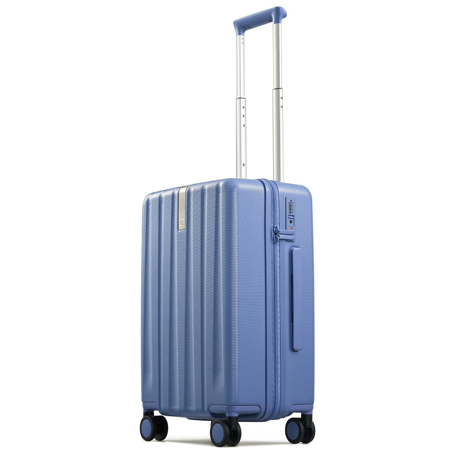 Hardshell Spinner Luggage with TSA Lock