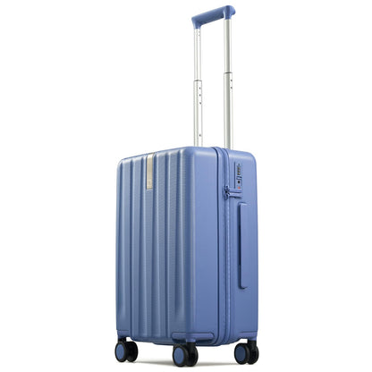Hardshell Spinner Luggage with TSA Lock