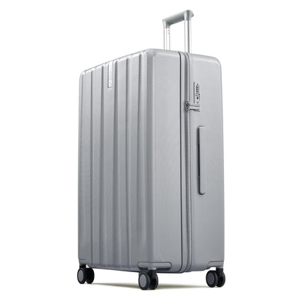 Hardshell Spinner Luggage with TSA Lock