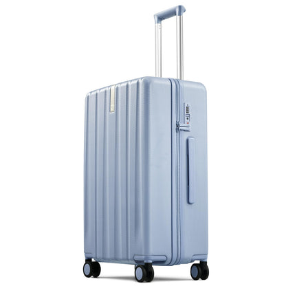 Hardshell Spinner Luggage with TSA Lock