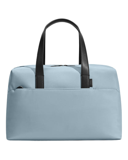 Carry-On Travel Bag with Airline-Friendly Design