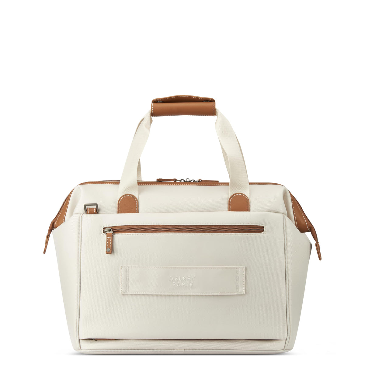Small Weekender Duffle Bag for Travel