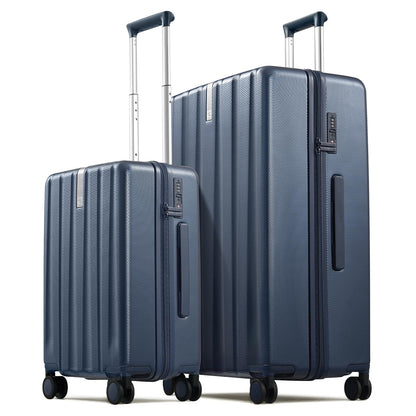 Hardshell Spinner Luggage with TSA Lock