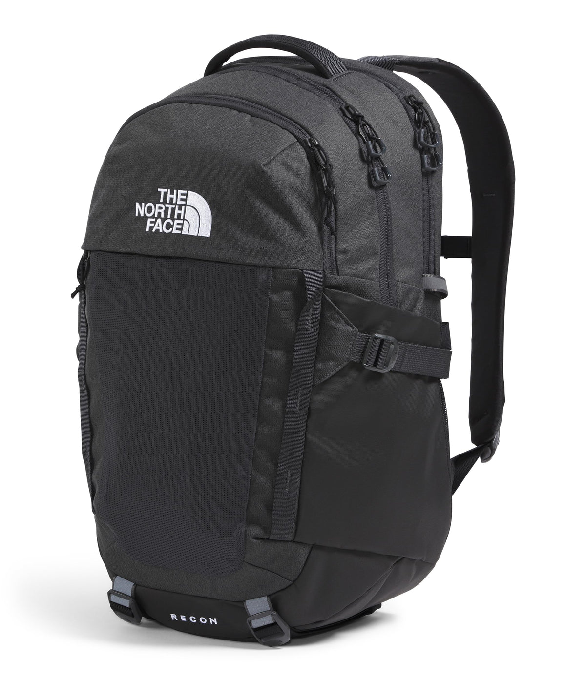 Travel Backpack with 16-Inch Laptop Sleeve