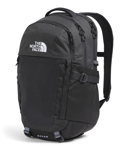 Travel Backpack with 16-Inch Laptop Sleeve