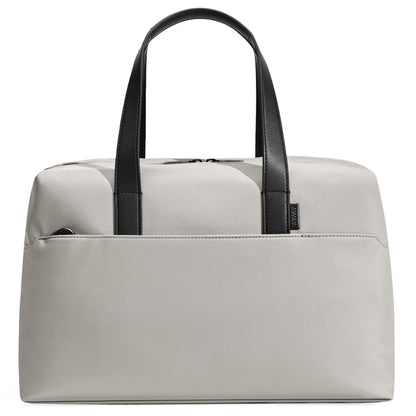 Carry-On Travel Bag with Airline-Friendly Design