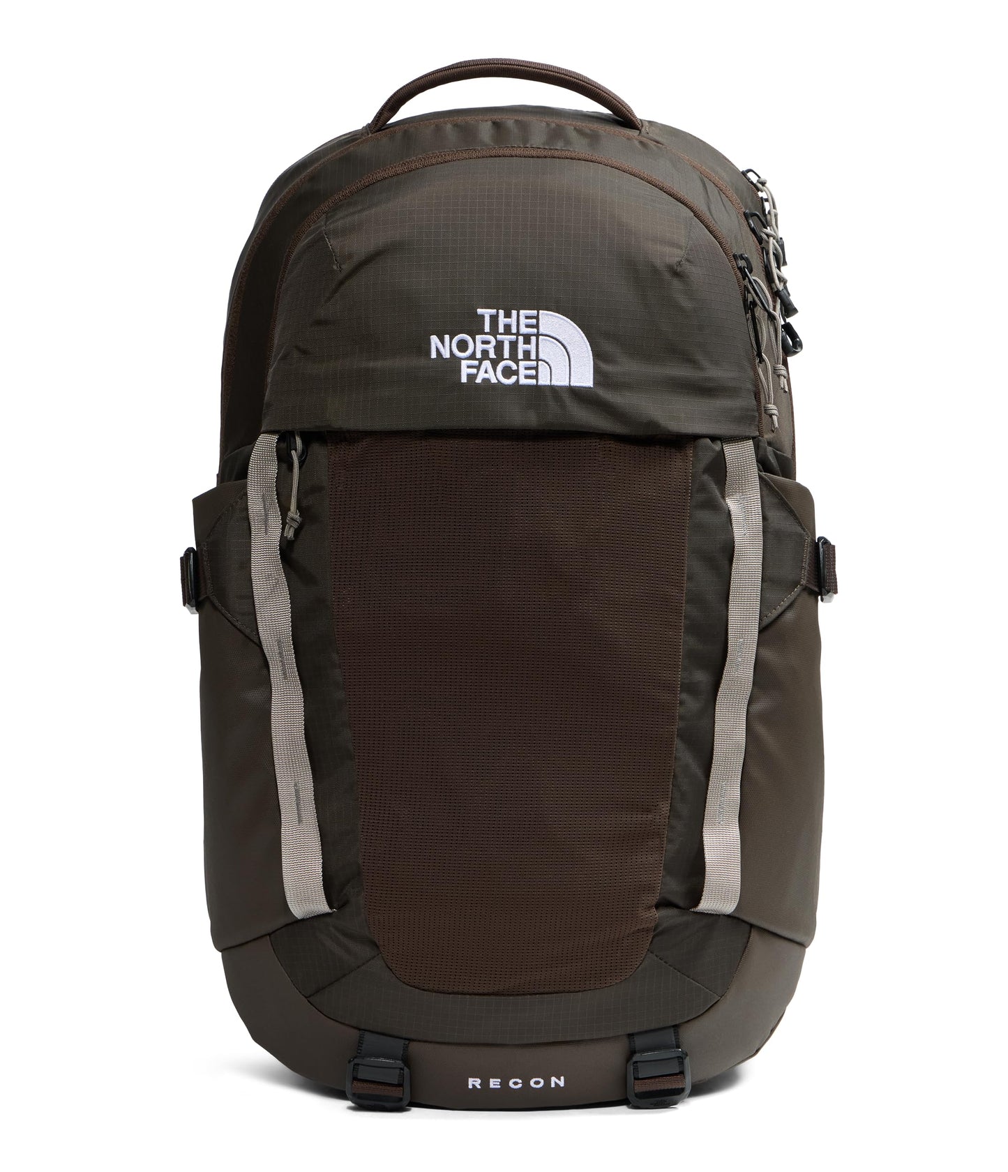 Travel Backpack with 16-Inch Laptop Sleeve