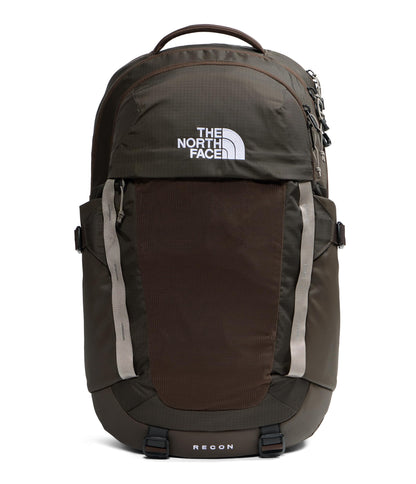 Travel Backpack with 16-Inch Laptop Sleeve