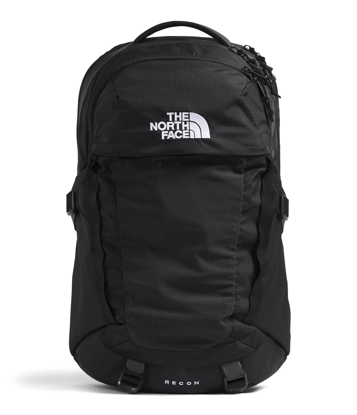 Travel Backpack with 16-Inch Laptop Sleeve