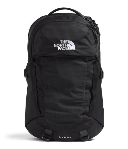 Travel Backpack with 16-Inch Laptop Sleeve