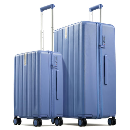 Hardshell Spinner Luggage with TSA Lock