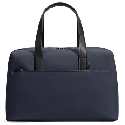 Carry-On Travel Bag with Airline-Friendly Design