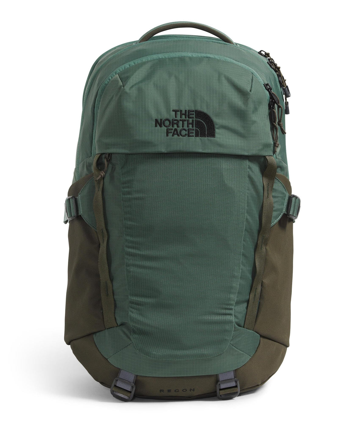 Travel Backpack with 16-Inch Laptop Sleeve