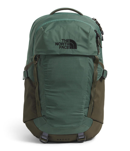 Travel Backpack with 16-Inch Laptop Sleeve