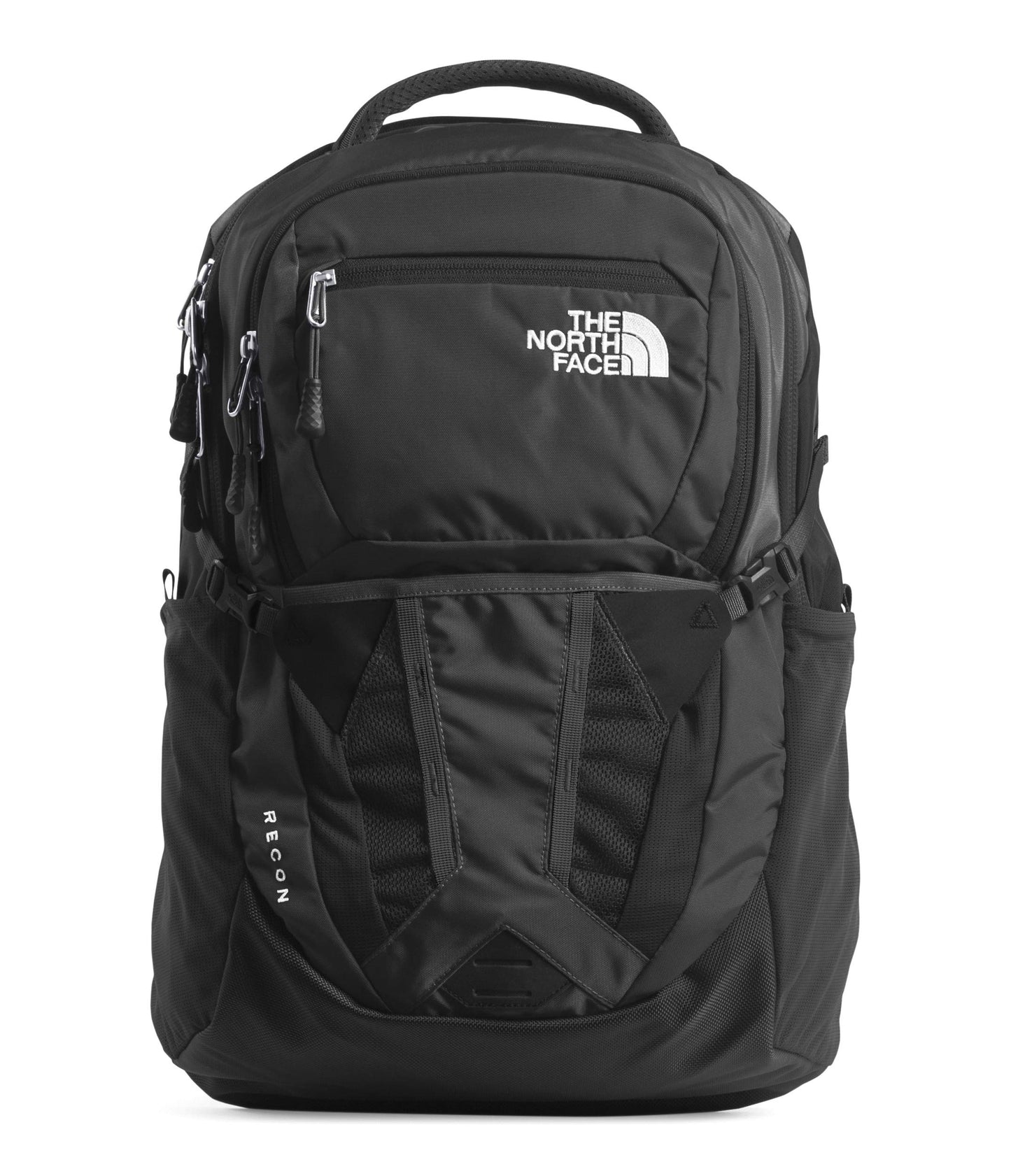 Travel Backpack with 16-Inch Laptop Sleeve