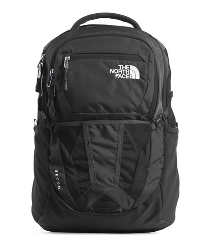 Travel Backpack with 16-Inch Laptop Sleeve
