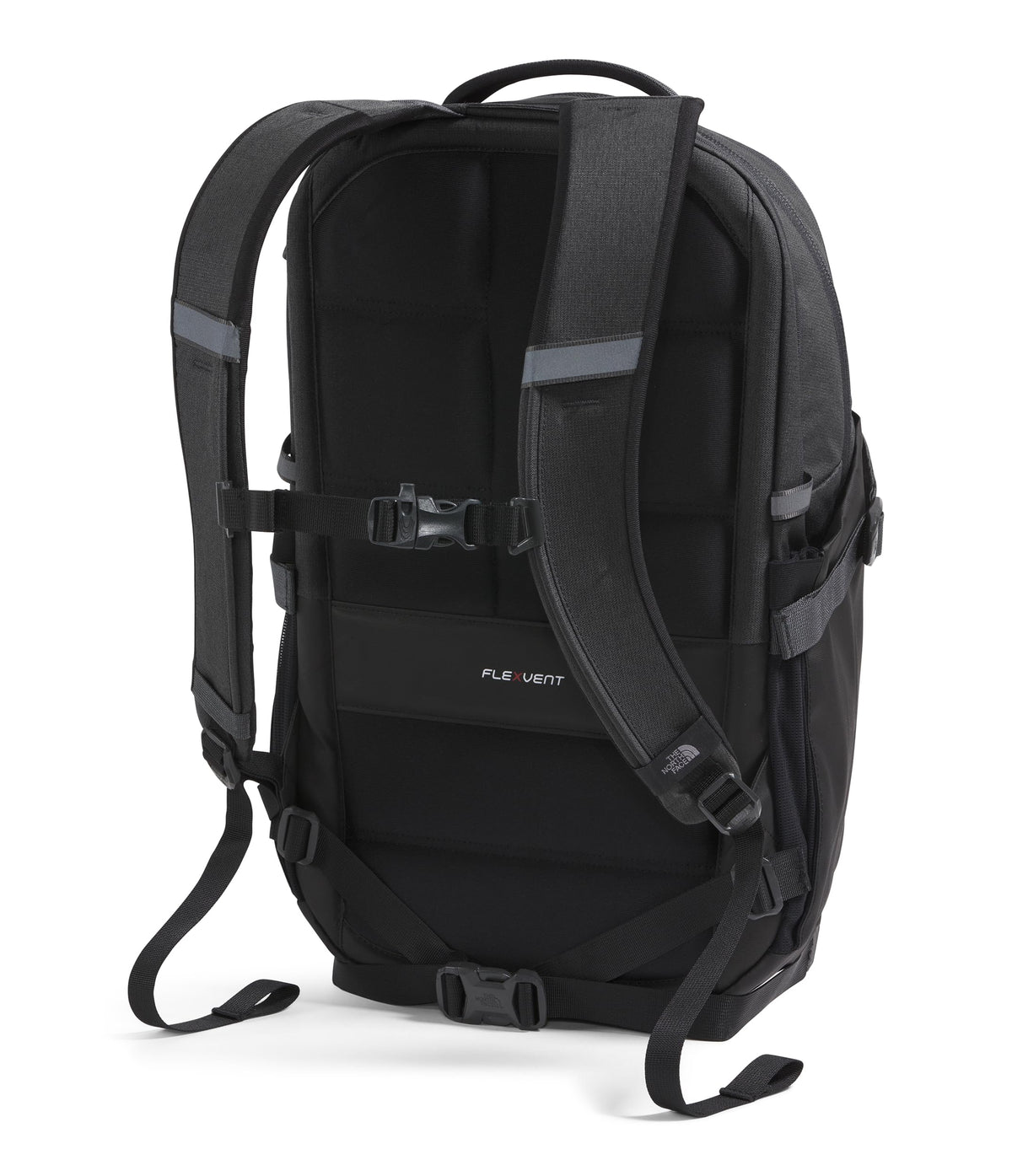 Travel Backpack with 16-Inch Laptop Sleeve