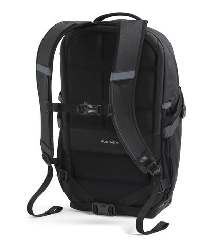Travel Backpack with 16-Inch Laptop Sleeve