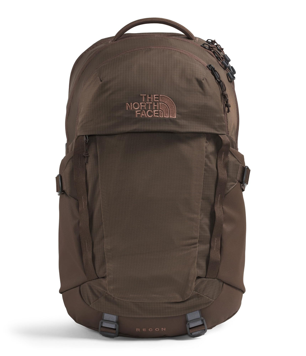 Travel Backpack with 16-Inch Laptop Sleeve