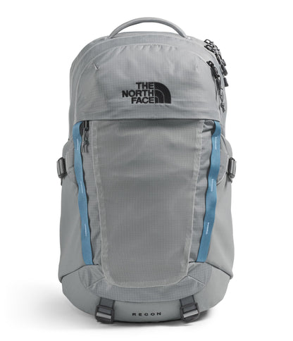 Travel Backpack with 16-Inch Laptop Sleeve