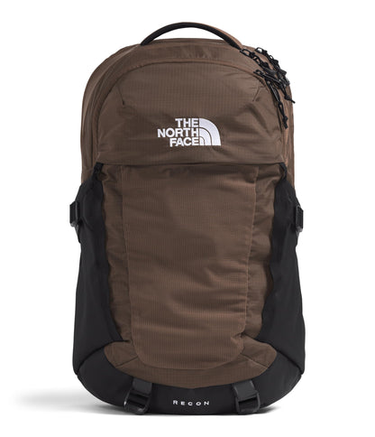 Travel Backpack with 16-Inch Laptop Sleeve
