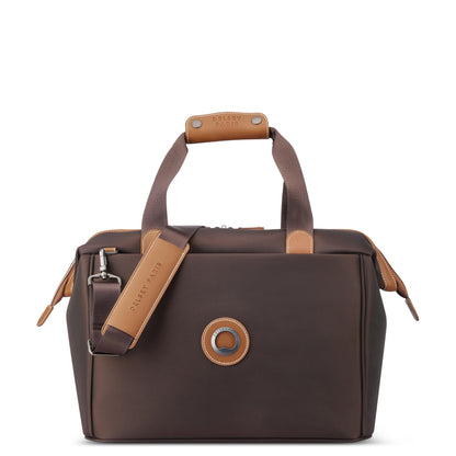 Small Weekender Duffle Bag for Travel
