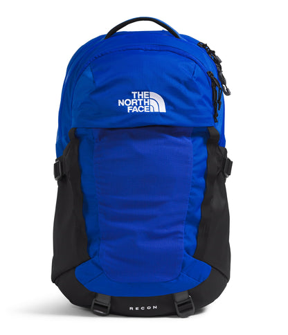 Travel Backpack with 16-Inch Laptop Sleeve